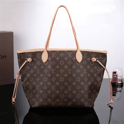 cheap genuine louis vuitton bags uk|Louis Vuitton new bag collection.